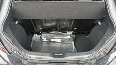 Toyota Aygo X 1.0 VVT-i Exclusive 5dr Petrol Hatchback